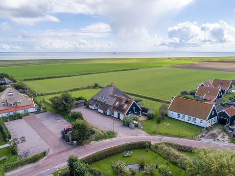 Texel Treasures - Texel - Afbeelding N°7
