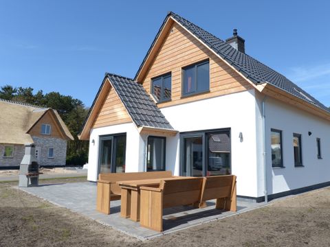 Texel Treasures - Texel - Afbeelding N°10