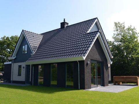 Texel Treasures - Texel - Afbeelding N°20