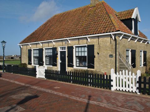 Texel Treasures - Texel - Afbeelding N°16