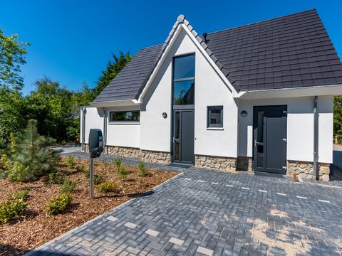 Texel Treasures - Texel - Afbeelding N°15