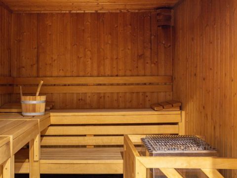 Dormio Resort Les Portes Du Mont Blanc - Haute-Savoie - Afbeelding N°4