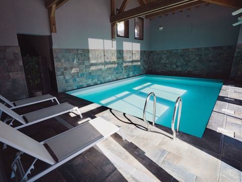 Dormio Resort Les Portes Du Grand Massif - Haute-Savoie - Afbeelding N°5