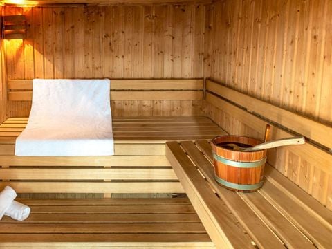 Dormio Resort Les Portes Du Grand Massif - Haute-Savoie - Afbeelding N°4