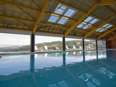 Résidence La Marquise - Camping Hérault - Afbeelding N°3