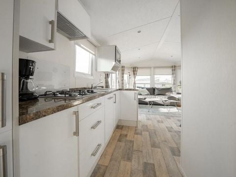 EuroParcs De Kraaijenbergse Plassen - Cuijk - Afbeelding N°5