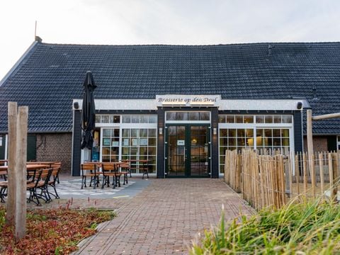 product_property.services