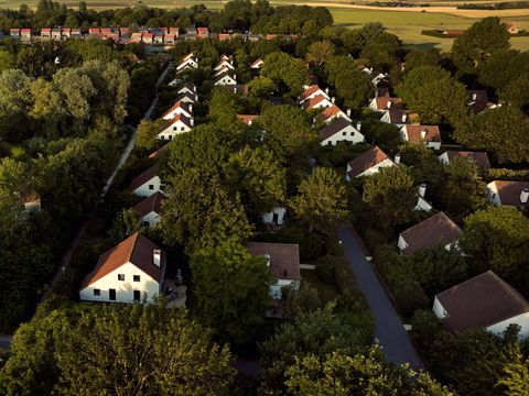 Center Parcs Park De Haan - West-Vlaanderen - Afbeelding N°14