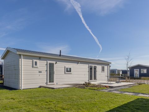 Park Zijpersluis - Schagen - Afbeelding N°11
