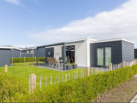 Park Zijpersluis - Schagen - Afbeelding N°12
