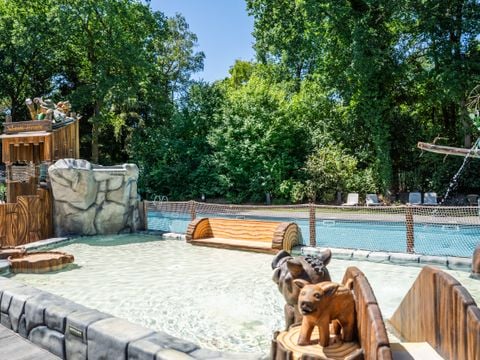 De Rimboe & Woeste Hoogte - Apeldoorn