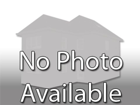 Novasol Bungalowpark De Kreek - Camping Schouwen-Duiveland - Afbeelding N°2