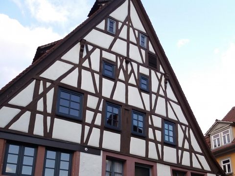 Feriendorf Waldbrunn - Baden-Württemberg - Afbeelding N°27