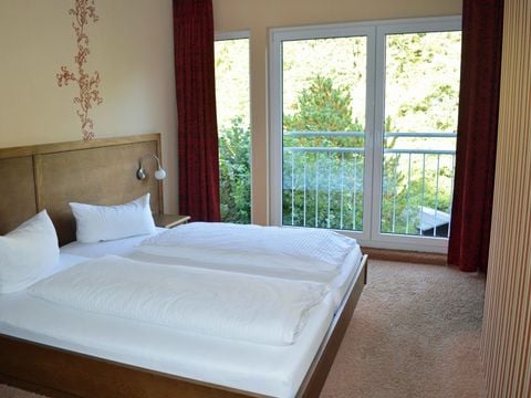 Sonnenhof Willingen - Camping Hessen - Afbeelding N°5
