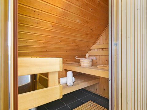 product_property.services