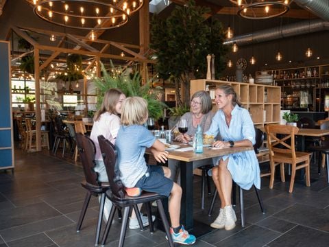 Landal Winterberg - Noordrijn-Westfalen