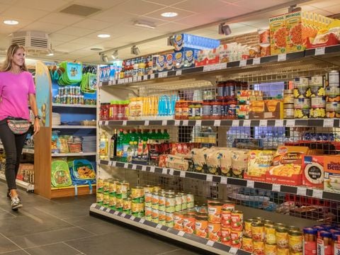 Landal Winterberg - Noordrijn-Westfalen