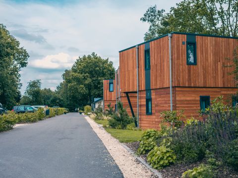 EuroParcs Kaatsheuvel - Loon op Zand - Afbeelding N°28