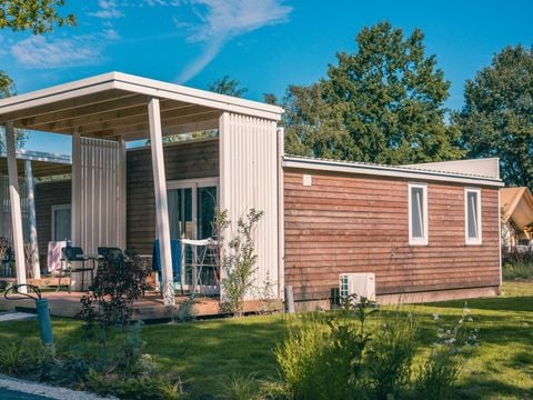 EuroParcs Kaatsheuvel - Loon op Zand