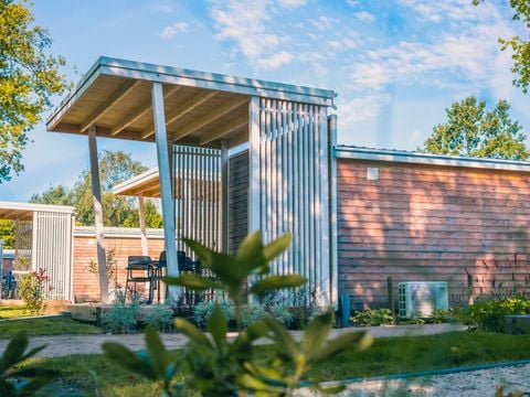 EuroParcs Kaatsheuvel - Loon op Zand - Afbeelding N°2