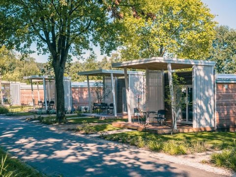 EuroParcs Kaatsheuvel - Loon op Zand - Afbeelding N°0