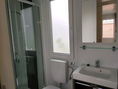 EuroParcs Kaatsheuvel - Loon op Zand - Afbeelding N°5