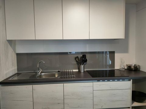 EuroParcs Kaatsheuvel - Loon op Zand - Afbeelding N°4