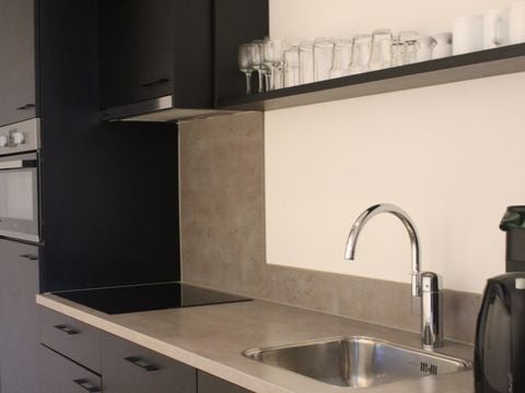 EuroParcs Kaatsheuvel - Loon op Zand - Afbeelding N°4