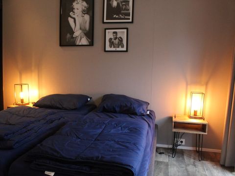 EuroParcs Kaatsheuvel - Loon op Zand - Afbeelding N°5