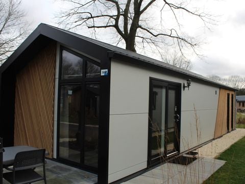 EuroParcs Kaatsheuvel - Loon op Zand