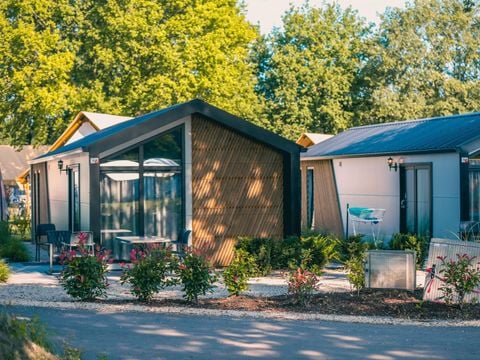 EuroParcs Kaatsheuvel - Loon op Zand - Afbeelding N°0