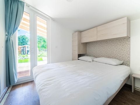 EuroParcs Kaatsheuvel - Camping Loon op Zand - Afbeelding N°5
