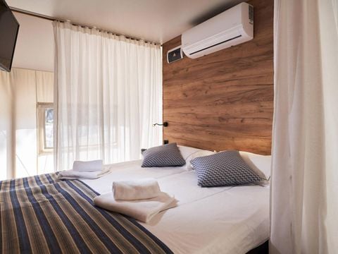 EuroParcs Kaatsheuvel - Camping Loon op Zand - Afbeelding N°3