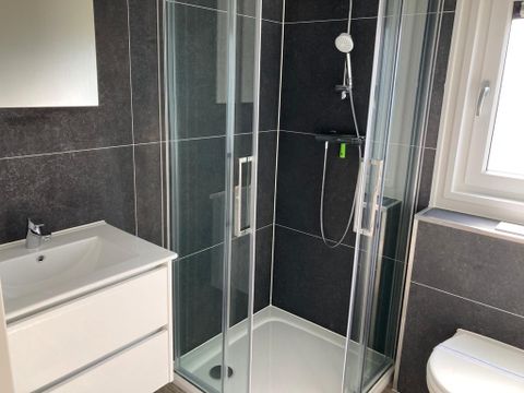 EuroParcs Kaatsheuvel - Camping Loon op Zand - Afbeelding N°5