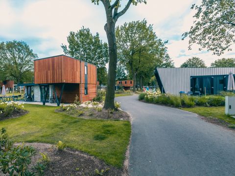 EuroParcs Kaatsheuvel - Loon op Zand - Afbeelding N°26
