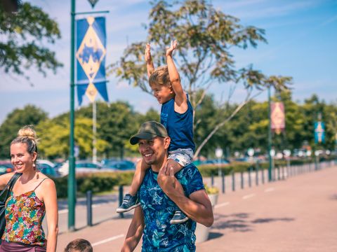 EuroParcs Kaatsheuvel - Loon op Zand - Afbeelding N°32