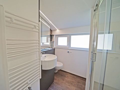 EuroParcs Utrechtse Heuvelrug - Camping Utrechtse Heuvelrug - Afbeelding N°5