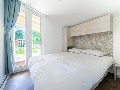 EuroParcs Utrechtse Heuvelrug - Camping Utrechtse Heuvelrug - Afbeelding N°3