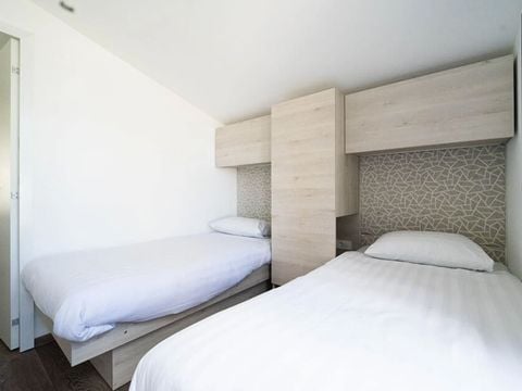 EuroParcs Utrechtse Heuvelrug - Camping Utrechtse Heuvelrug - Afbeelding N°4