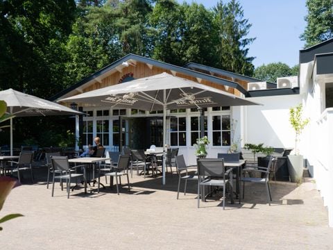 product_property.services