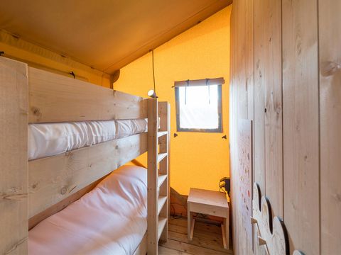 Familie Resort Molenwaard - Molenlanden - Afbeelding N°5