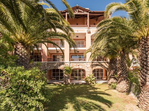 Pierre & Vacances Hôtel de l'Esterel - Camping Var - Afbeelding N°2