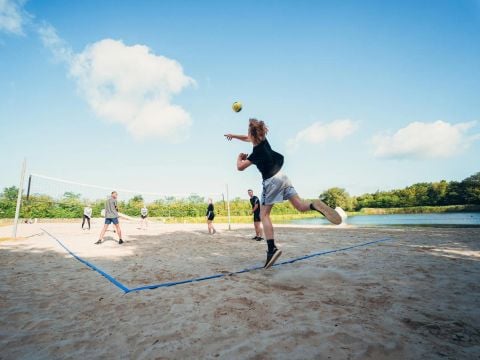 Papillon Country Resort - Dinkelland