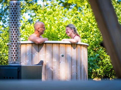 Papillon Country Resort - Dinkelland - Afbeelding N°42