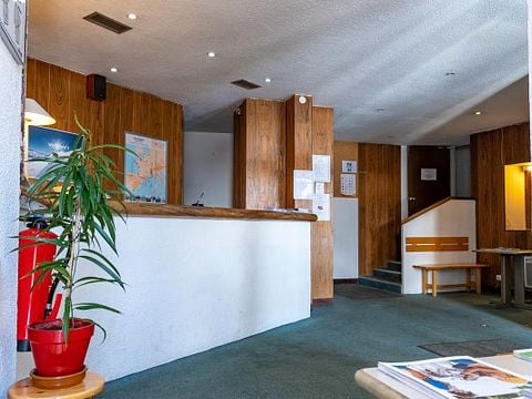 Pierre & Vacances Résidence Les Combes - Savoie - Afbeelding N°4