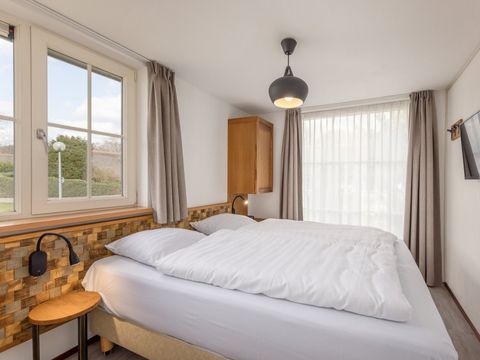 Roompot vakantiepark De Veluwse Hoevegaerde - Ermelo - Afbeelding N°3