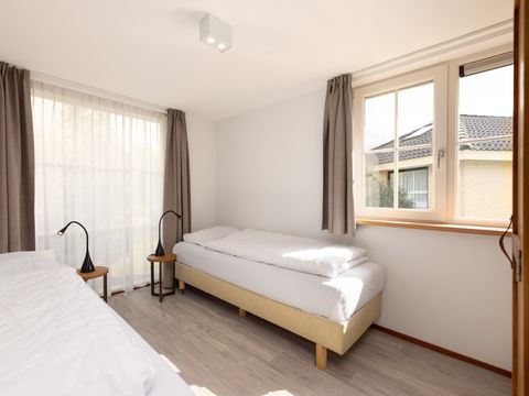 Roompot vakantiepark De Veluwse Hoevegaerde - Ermelo - Afbeelding N°4