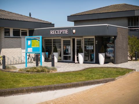 EuroParcs Parc du Soleil - Noordwijk - Afbeelding N°14