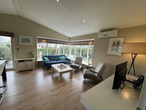 EuroParcs Parc du Soleil - Noordwijk - Afbeelding N°72