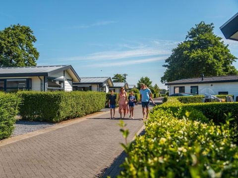EuroParcs Parc du Soleil - Noordwijk - Afbeelding N°66